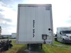 2024 Wabash Dvcvhpc Dry Van Trailer zu verkaufen in Fresno, CA - Rear End