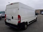 2020 CITROEN RELAY 35 L for sale at Copart CHESTER