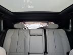 2024 Cadillac Lyriq Sport للبيع في Houston، TX - Rear End