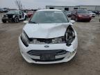 2018 Ford Fiesta Se zu verkaufen in Kansas City, KS - All Over