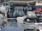 2019 Nissan Nv200 2.5S zu verkaufen in New Britain, CT - Side