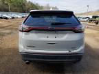 2015 Ford Edge Se en Venta en Grenada, MS - Normal Wear