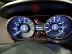 2012 Hyundai Sonata Gls للبيع في Lyman، ME - Front End