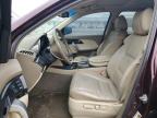2008 Acura Mdx Technology for Sale in Lumberton, NC - Mechanical