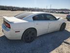 2014 Dodge Charger R/T zu verkaufen in Memphis, TN - All Over