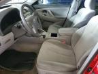 2008 Toyota Camry Ce de vânzare în Dyer, IN - All Over