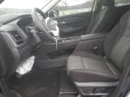 Lebanon, TN에서 판매 중인 2024 Nissan Rogue Sv - Front End