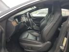 2016 Tesla Model S  zu verkaufen in Montgomery, AL - Front End