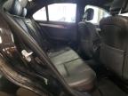 2008 Mercedes-Benz C 300 за продажба в Blaine, MN - Mechanical