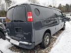 2017 Chevrolet Express G2500  продається в West Warren, MA - Front End