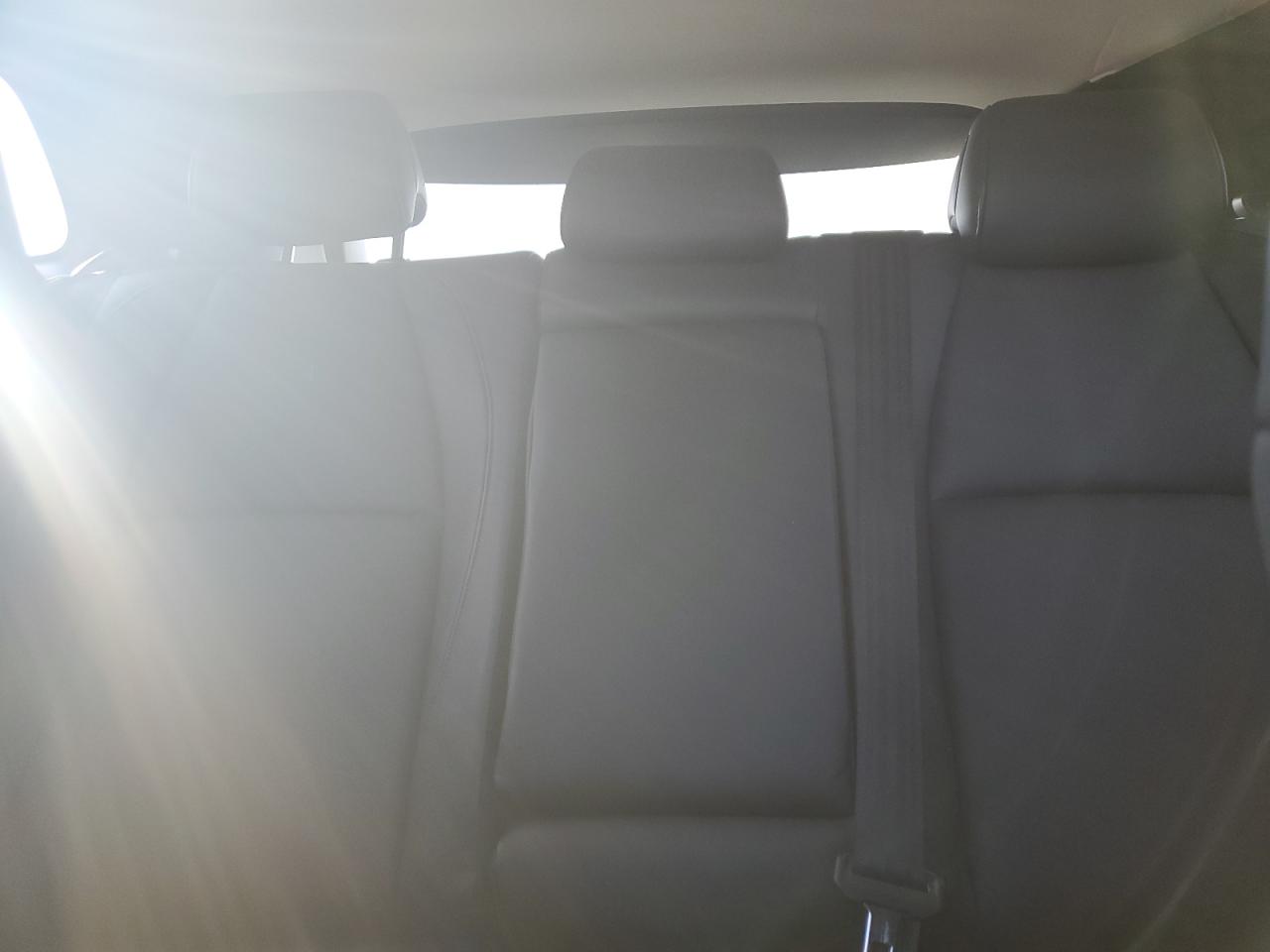2023 Mazda CX-30 - Image 10