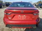 2020 Toyota Corolla Xse for Sale in Hampton, VA - Front End