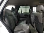 2002 Chevrolet Trailblazer  en Venta en Ham Lake, MN - Rear End