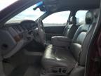 2002 Buick Lesabre Limited na sprzedaż w Bismarck, ND - Hail