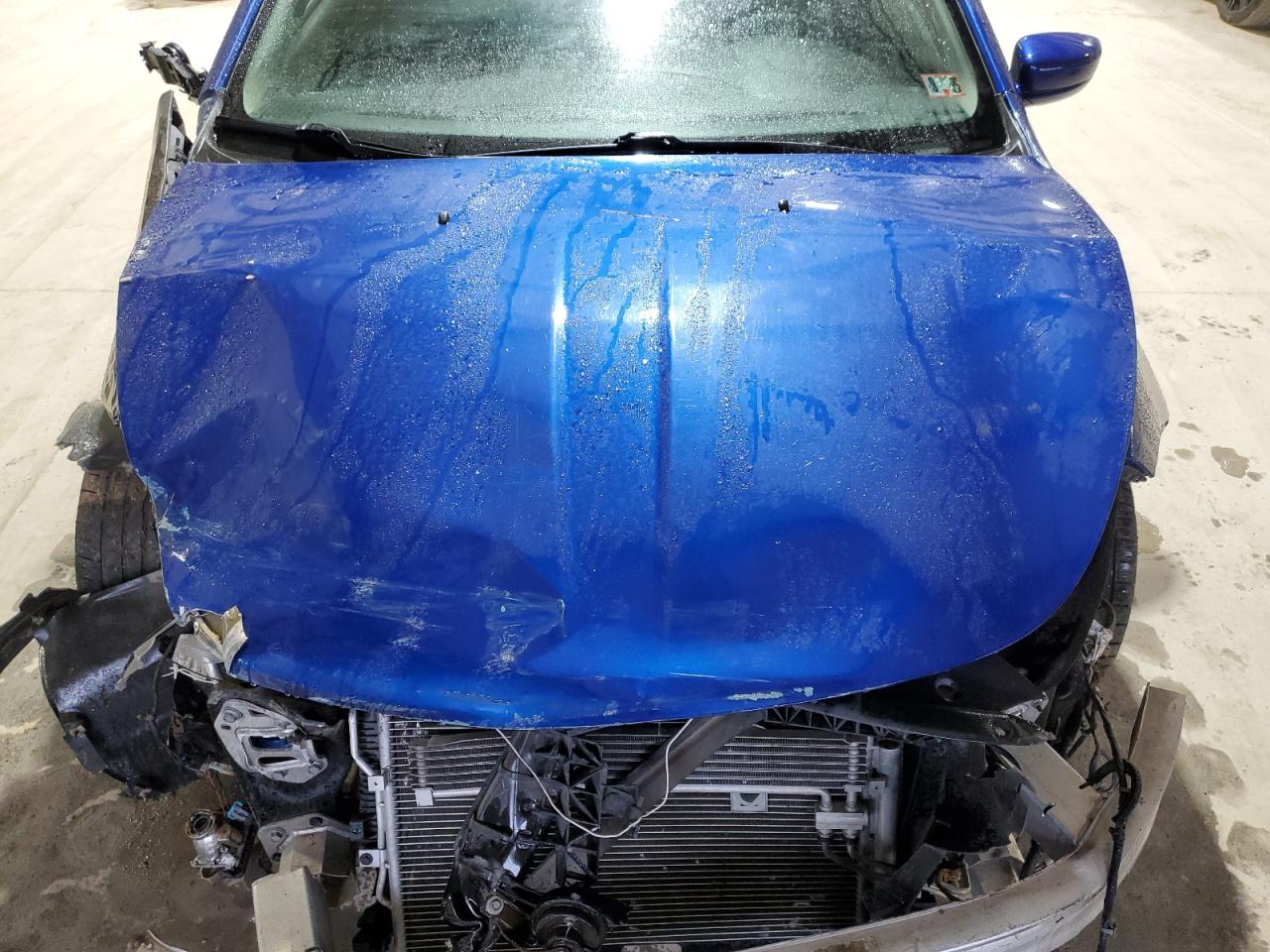 2013 Dodge Dart - Image 12