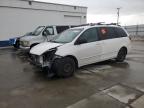 2005 Toyota Sienna Ce for Sale in Farr West, UT - Front End