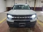 2021 Ford Bronco Sport Big Bend продається в Marlboro, NY - All Over