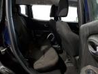 2018 Jeep Renegade Sport for Sale in Hurricane, WV - Front End