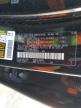 2024 Toyota Grand Highlander Xle продається в Chicago Heights, IL - Front End