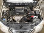 2008 Kia Spectra Ex للبيع في Franklin، WI - Side