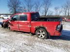 2013 Ram 1500 Sport for Sale in Cicero, IN - Front End
