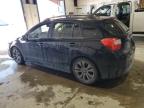2016 Subaru Impreza Sport Limited for Sale in Billings, MT - Front End