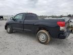 2007 Toyota Tundra  for Sale in Montgomery, AL - Front End