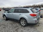 2013 Subaru Outback 2.5I Premium zu verkaufen in Reno, NV - Front End