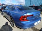 2019 VOLVO S90 R-DESI for sale at Copart ROCHFORD