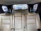2014 Dodge Durango Limited for Sale in Los Angeles, CA - Front End