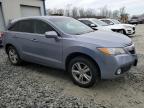 Waldorf, MD에서 판매 중인 2014 Acura Rdx Technology - Minor Dent/Scratches