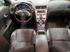 2009 Chevrolet Malibu 2Lt en Venta en Franklin, WI - Front End