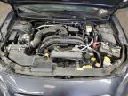 2023 Subaru Impreza Premium for Sale in Denver, CO - Biohazard/Chemical