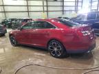 2015 Ford Taurus Sho на продаже в Lawrenceburg, KY - Front End