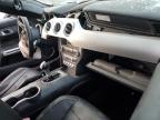2015 Ford Mustang  for Sale in Tanner, AL - Rollover