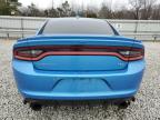 2015 Dodge Charger R/T for Sale in Memphis, TN - Front End