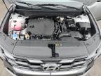 2025 Hyundai Tucson Se للبيع في Fort Wayne، IN - Rear End