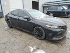 2018 Toyota Camry L for Sale in Hurricane, WV - Water/Flood