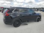 2025 Honda Cr-V Sport for Sale in Arcadia, FL - Front End