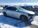 Kansas City, KS에서 판매 중인 2018 Volkswagen Passat S - Side