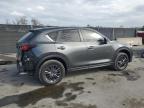 2020 Mazda Cx-5 Touring за продажба в Orlando, FL - Rear End