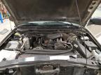 2001 Chevrolet S Truck S10 for Sale in Milwaukee, WI - Front End