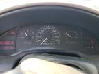 1997 Chevrolet Cavalier Base for Sale in Finksburg, MD - Rear End