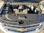 2016 Chevrolet Tahoe K1500 Lt zu verkaufen in Memphis, TN - Rear End