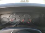 2004 Dodge Neon Base for Sale in Madisonville, TN - Front End