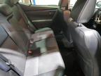 2017 Toyota Corolla L for Sale in Billings, MT - Side