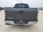 2012 Toyota Tundra Double Cab Sr5 на продаже в New Braunfels, TX - Side