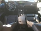 2005 BMW 545 I à vendre chez Copart TX - AUSTIN