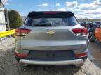 2025 Chevrolet Trailblazer Lt იყიდება North Billerica-ში, MA - Front End