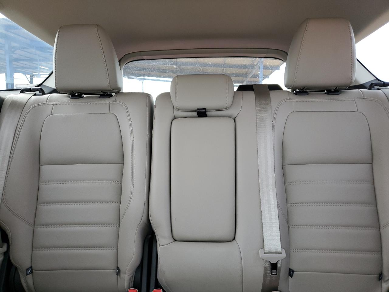 2017 Ford Escape - Image 10